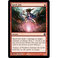Spark Jolt (Theros)