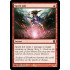 Spark Jolt (Theros)