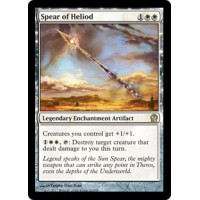 Spear of Heliod (Theros)
