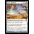 Spear of Heliod (Theros)