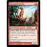 Spearpoint Oread (Theros)