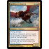 Spellheart Chimera (Theros)