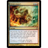 Steam Augury (Theros)