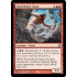Stoneshock Giant (Theros)