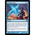 Stymied Hopes (Theros)
