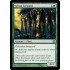 Sylvan Caryatid (Theros)
