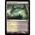 Temple of Silence (Theros)