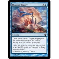 Thassa's Bounty (Theros)