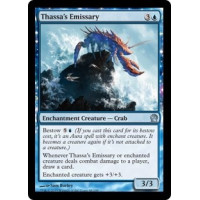 Thassa's Emissary (Theros)