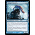 Thassa's Emissary (Theros)