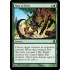Time to Feed (Theros)