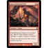 Titan of Eternal Fire (Theros)