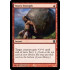 Titan's Strength (Theros)