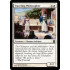 Traveling Philosopher (Theros)