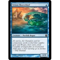 Triton Shorethief (Theros)
