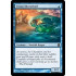 Triton Shorethief (Theros)