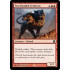 Two-Headed Cerberus (Theros)