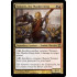 Tymaret, the Murder King (Theros)