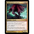 Underworld Cerberus (Theros)