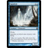 Vaporkin (Theros)
