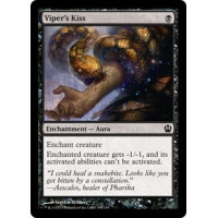 Viper's Kiss (Theros)