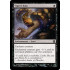 Viper's Kiss (Theros)