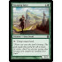 Voyaging Satyr (Theros)