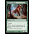 Vulpine Goliath (Theros)