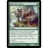 Warriors' Lesson (Theros)