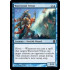 Wavecrash Triton (Theros)