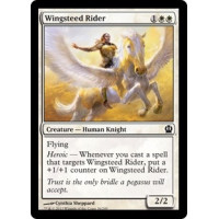 Wingsteed Rider (Theros)