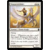 Wingsteed Rider (Theros)