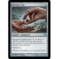 Witches' Eye (Theros)