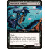 Blacklance Paragon (Throne of Eldraine Collector)
