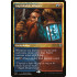 Improbable Alliance (Throne of Eldraine Collector)