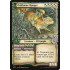 Oakhame Ranger // Bring Back (Throne of Eldraine Collector)