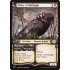 Order of Midnight // Alter Fate (Throne of Eldraine Collector)