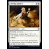 All That Glitters (Throne of Eldraine)