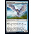 Arcanist's Owl (Throne of Eldraine)