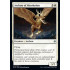 Archon of Absolution (Throne of Eldraine)