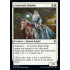 Ardenvale Paladin (Throne of Eldraine)