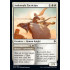 Ardenvale Tactician // Dizzying Swoop (Throne of Eldraine)