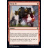 Barge In (Throne of Eldraine)