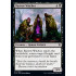 Barrow Witches (Throne of Eldraine)