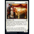 Bartered Cow (Throne of Eldraine)