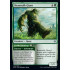 Beanstalk Giant // Fertile Footsteps (Throne of Eldraine)