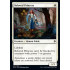 Beloved Princess (Throne of Eldraine)