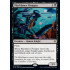 Blacklance Paragon (Throne of Eldraine)