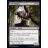 Bog Naughty (Throne of Eldraine)