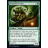 Bramblefort Fink (Throne of Eldraine)